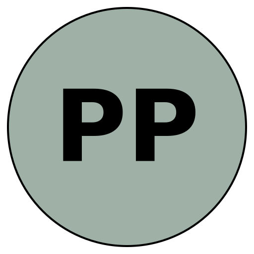 PathPrime